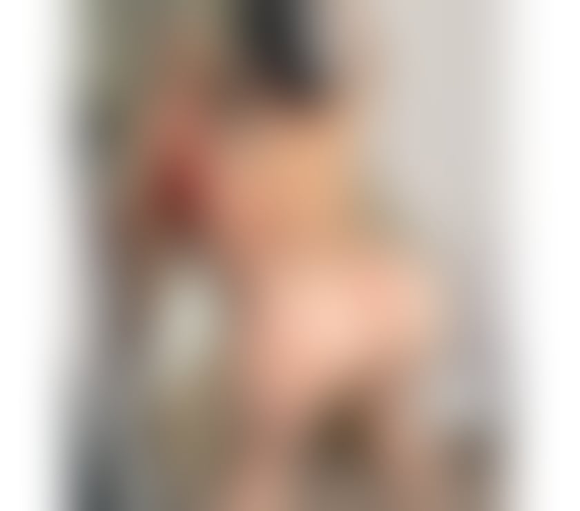 Escorts Oxfordshire Oxford - Photos for Sexy COLOMBIAN in OX4 💕 PARTY GIRL 💕