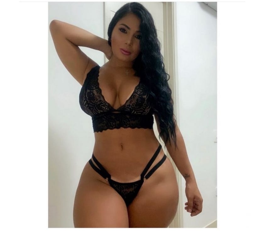 Escorts Oxfordshire Oxford - Photos for Sexy COLOMBIAN in OX4 💕 PARTY GIRL 💕