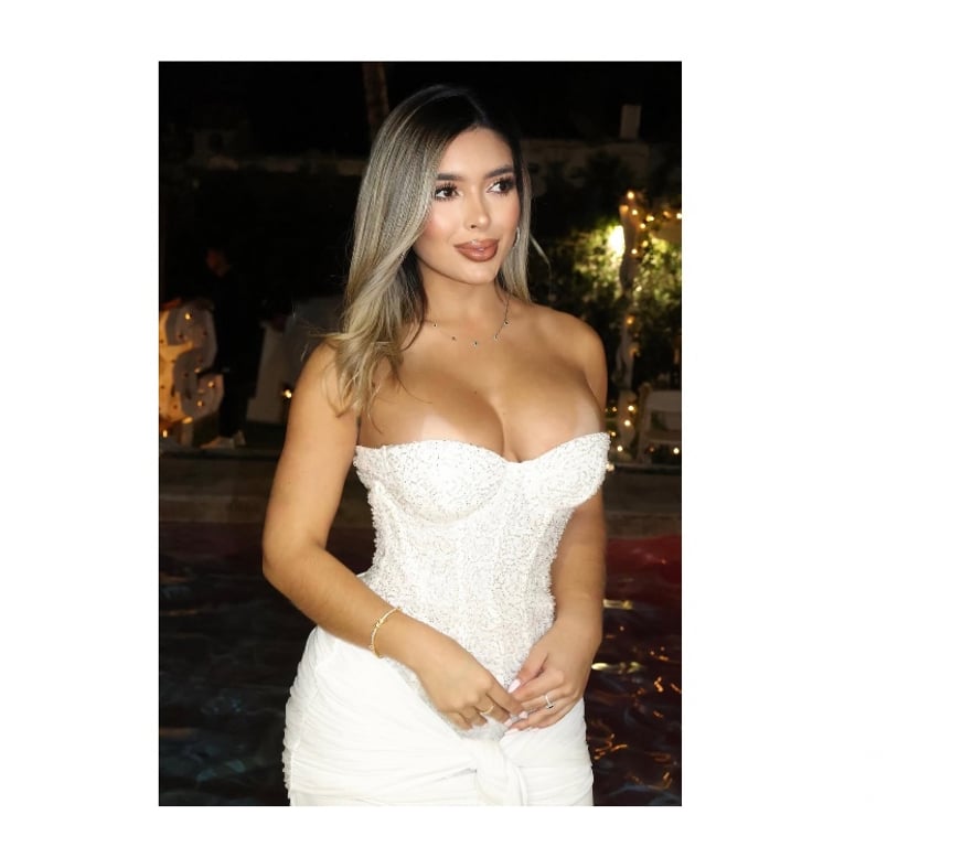 Escorts North London Seven Sisters - North London - Photos for JULIA✅NO RUSH💋GFE🍾PARTY🔥