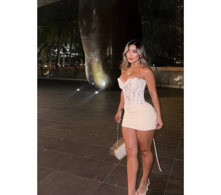 Escorts North London Seven Sisters - North London - Photos for JULIA✅NO RUSH💋GFE🍾PARTY🔥