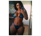 HOT 🔥 NICOLE READY FOR U 💯 WHATSAPP ME🫦📞