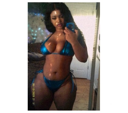 Escorts Bruce Grove Station North London - Photos for HOT 🔥 NICOLE READY FOR U 💯 WHATSAPP ME🫦📞