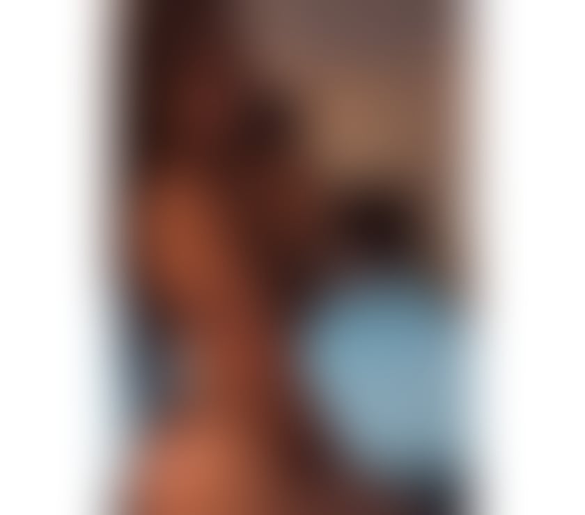 Escorts and Massages Grimsby North East Lincolnshire - Photos for Mary party girl