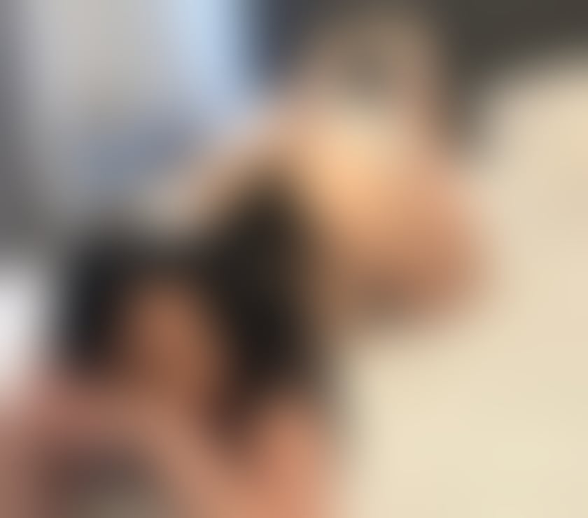Escorts and Massages Grimsby North East Lincolnshire - Photos for Mary party girl