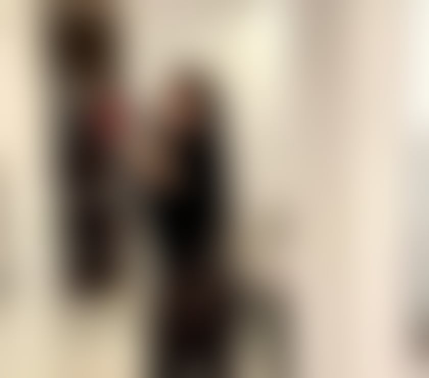 Escorts and Massages Grimsby North East Lincolnshire - Photos for Mary party girl