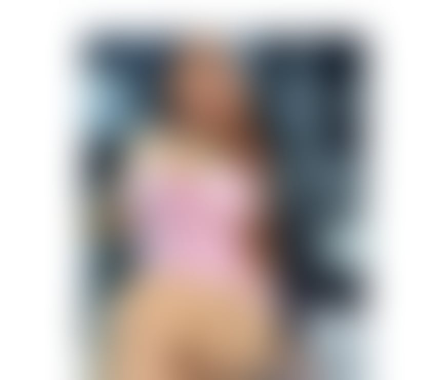 Escorts Luton Town Centre Luton - Photos for 🥳New girl in Luton 🥳