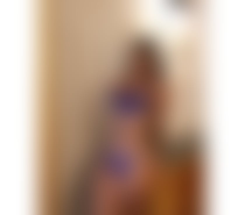  Escorts & Erotic Massage Bruce Grove Station North London - Photos for SARAH 🇧🇷 Brazilian Beauty PARTY VIBES 🥂🍑