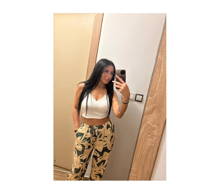 Escorts Edinburgh Edinburgh - Edinburgh - Photos for Hy my names is Antonia outcall only