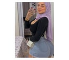 Please, WhatsApp only.🍾🍒SWEET GILS FOR YOU
