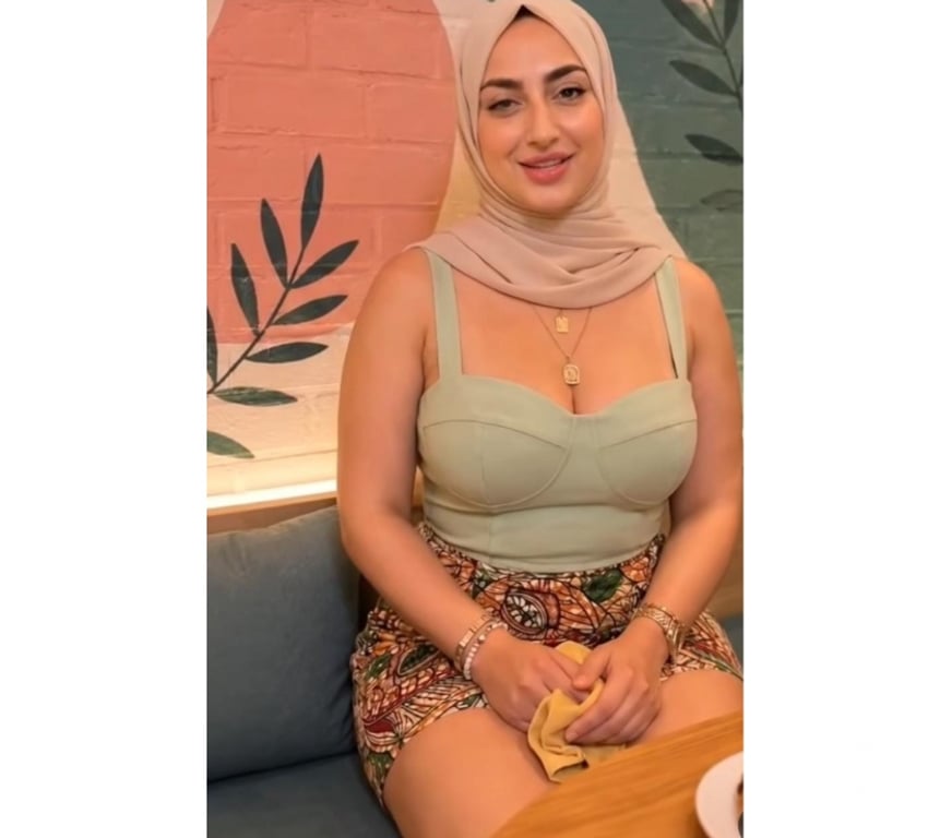 Escorts North West London Harrow - Photos for Please, WhatsApp only.🍾🍒SWEET GILS FOR YOU