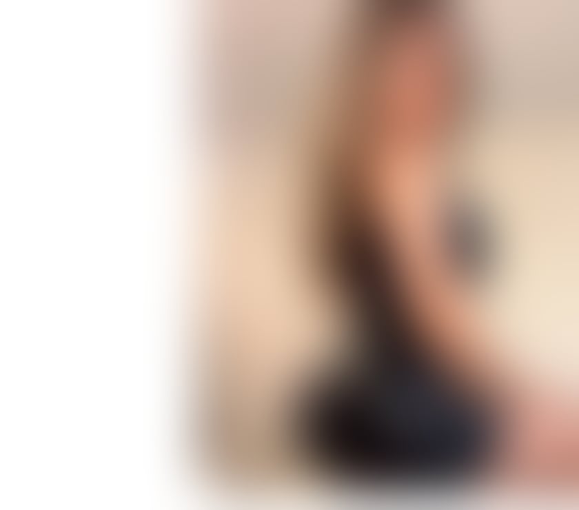 Escorts Lancashire Preston - Photos for Lovely Pretty Colombian🔝