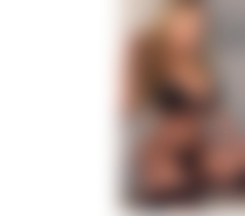 Escorts Lancashire Preston - Photos for Lovely Pretty Colombian🔝