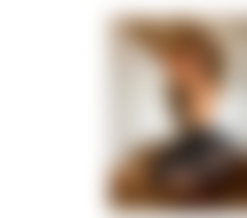 Escorts Lancashire Preston - Photos for Lovely Pretty Colombian🔝