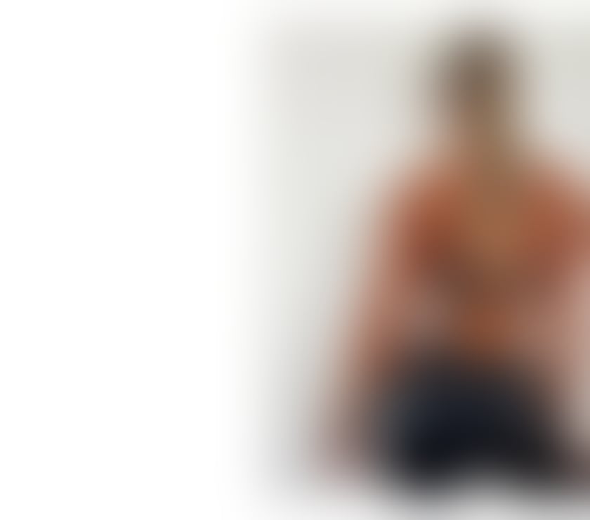 Escorts Lancashire Preston - Photos for Lovely Pretty Colombian🔝