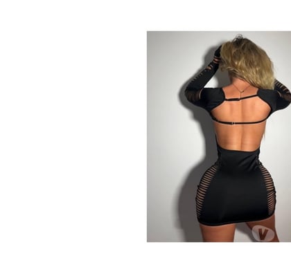 Escorts Preston City Centre Preston - Photos for Lovely Pretty Colombian🔝