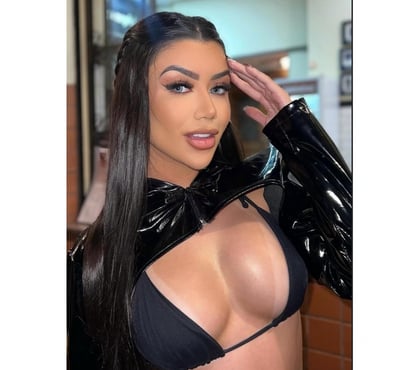  Escorts Battersea South West London - Photos for 🌹 AURORA 🌹 HOTTIE GFE 🩷 BEST FOR YOU 🩷