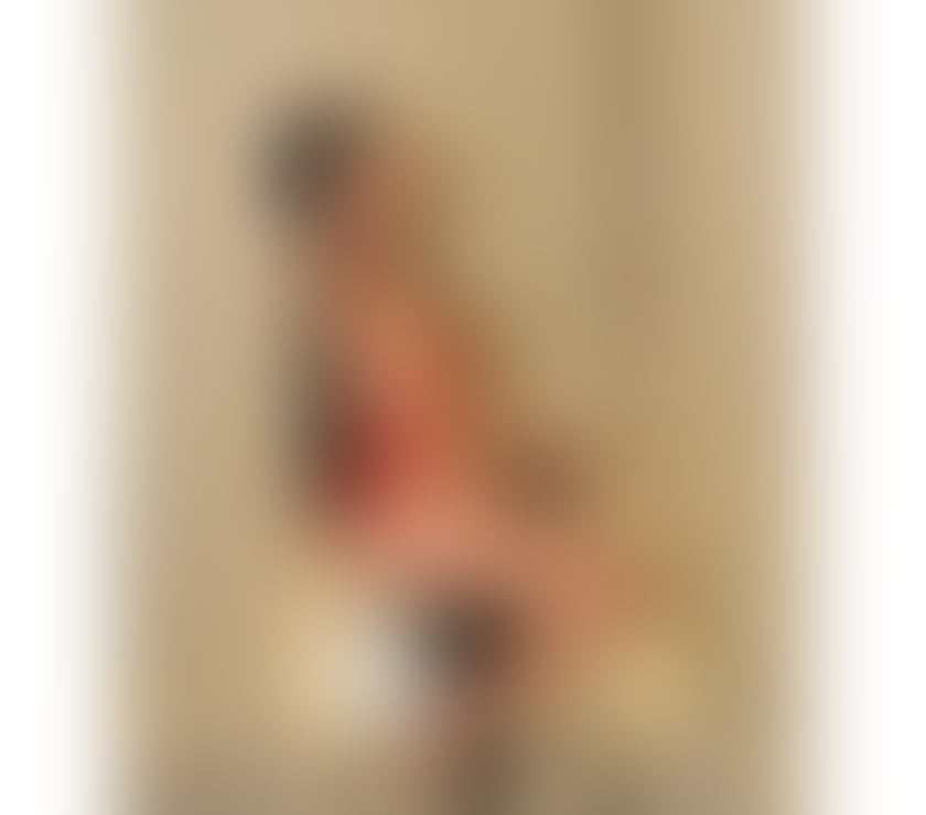 Escorts Brentwood Station Brentwood - Photos for Nicole BRAZILIAN new in town 🎉