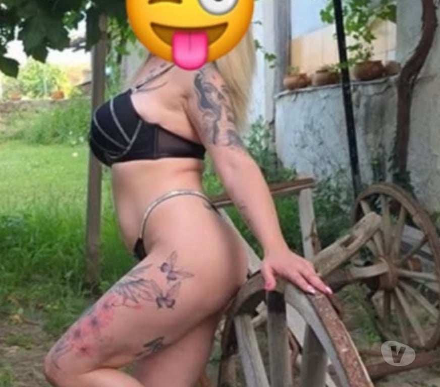 Escorts Greater Manchester Manchester - Photos for JUST OUTCALL❤️❤️PARTY GIRL🤍🤍