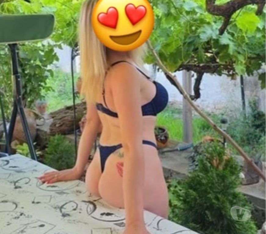 Escorts Greater Manchester Manchester - Photos for JUST OUTCALL❤️❤️PARTY GIRL🤍🤍
