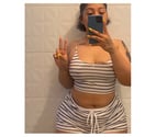 💋💦PARTY GIRL 🍻 24H ONLY WHATSAPP 📞🫦