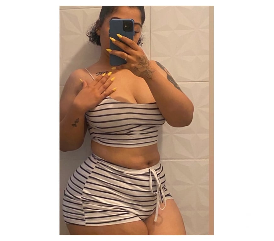 Escorts Hertfordshire Welwyn Hatfield - Photos for 💋💦PARTY GIRL 🍻 24H ONLY WHATSAPP 📞🫦