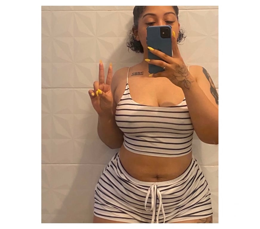Escorts Hertfordshire Welwyn Hatfield - Photos for 💋💦PARTY GIRL 🍻 24H ONLY WHATSAPP 📞🫦
