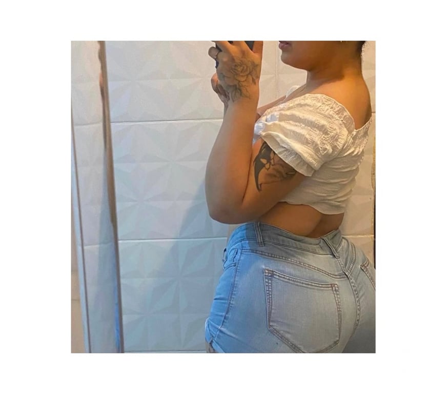 Escorts Hertfordshire Welwyn Hatfield - Photos for 💋💦PARTY GIRL 🍻 24H ONLY WHATSAPP 📞🫦