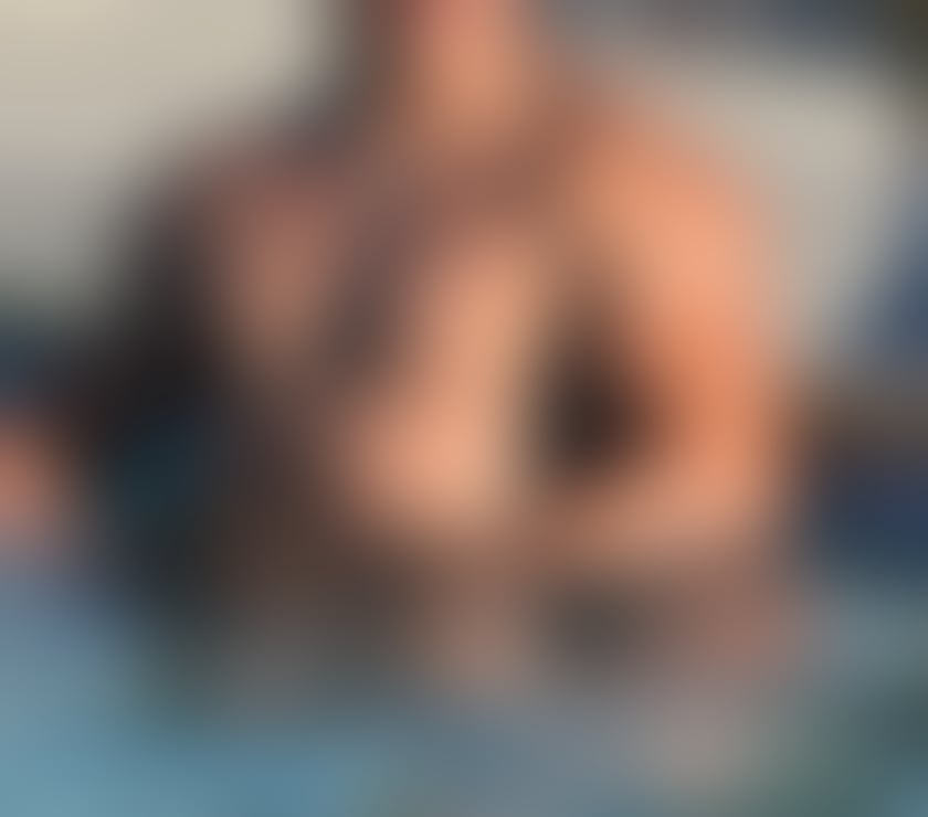 Escorts and Massages Stevenage Town Centre Stevenage - Photos for New experience bi male here