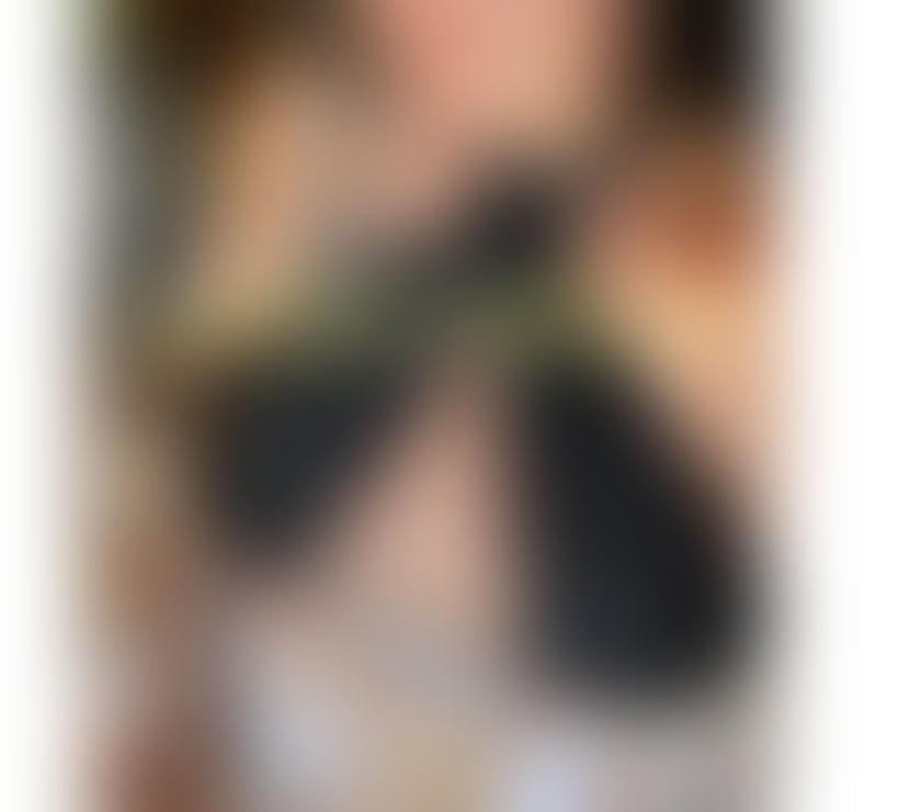 Escorts Central London Liverpool Street - Central London - Photos for LAURA MEGAN⚡️🔥REAL✅1H100✅CALL ME