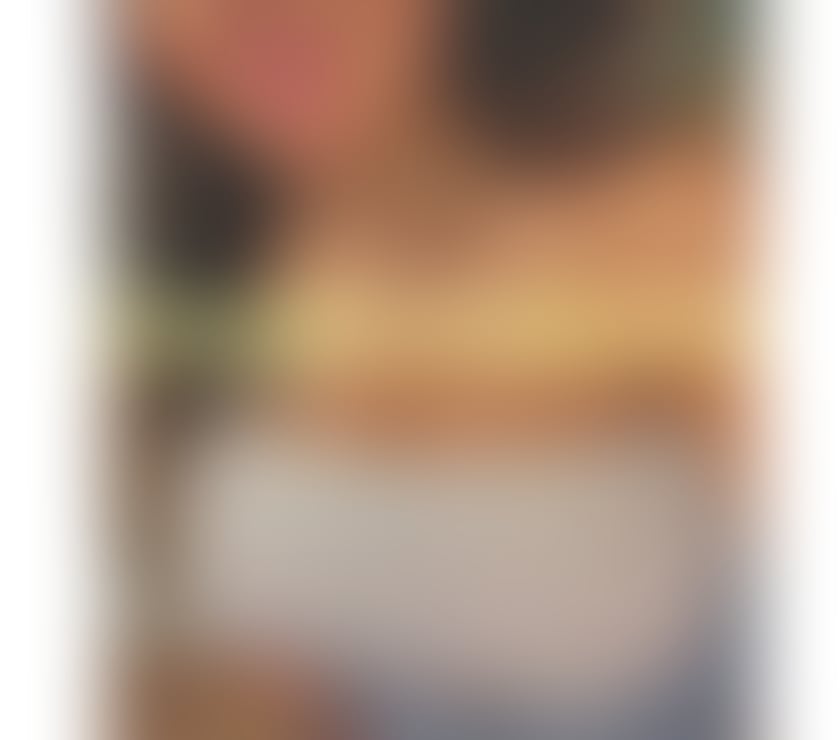 Escorts Liverpool Street Central London - Photos for LAURA MEGAN⚡️🔥REAL✅1H100✅CALL ME