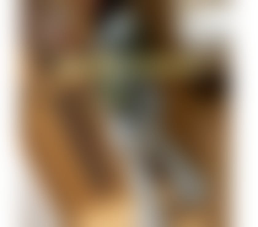 Escorts Central London Liverpool Street - Central London - Photos for LAURA MEGAN⚡️🔥REAL✅1H100✅CALL ME