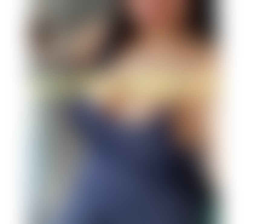 Escorts Central London Liverpool Street - Central London - Photos for LAURA MEGAN⚡️🔥REAL✅1H100✅CALL ME