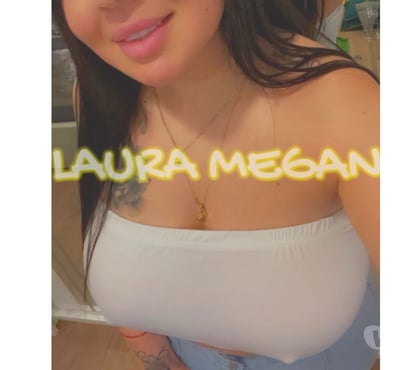 Escorts Liverpool Street Central London - Photos for LAURA MEGAN⚡️🔥REAL✅1H100✅CALL ME