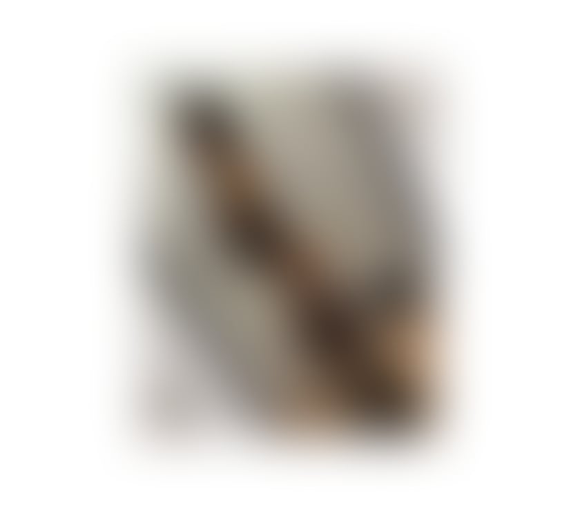  Escorts Edinburgh Airport Edinburgh - Photos for My names Antonya