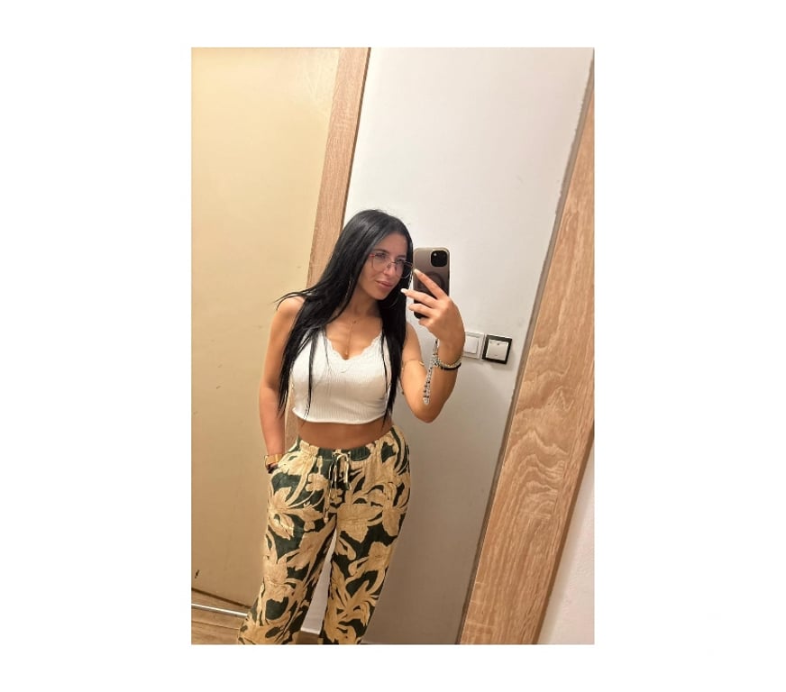Escorts Edinburgh Edinburgh Airport - Edinburgh - Photos for My names Antonya