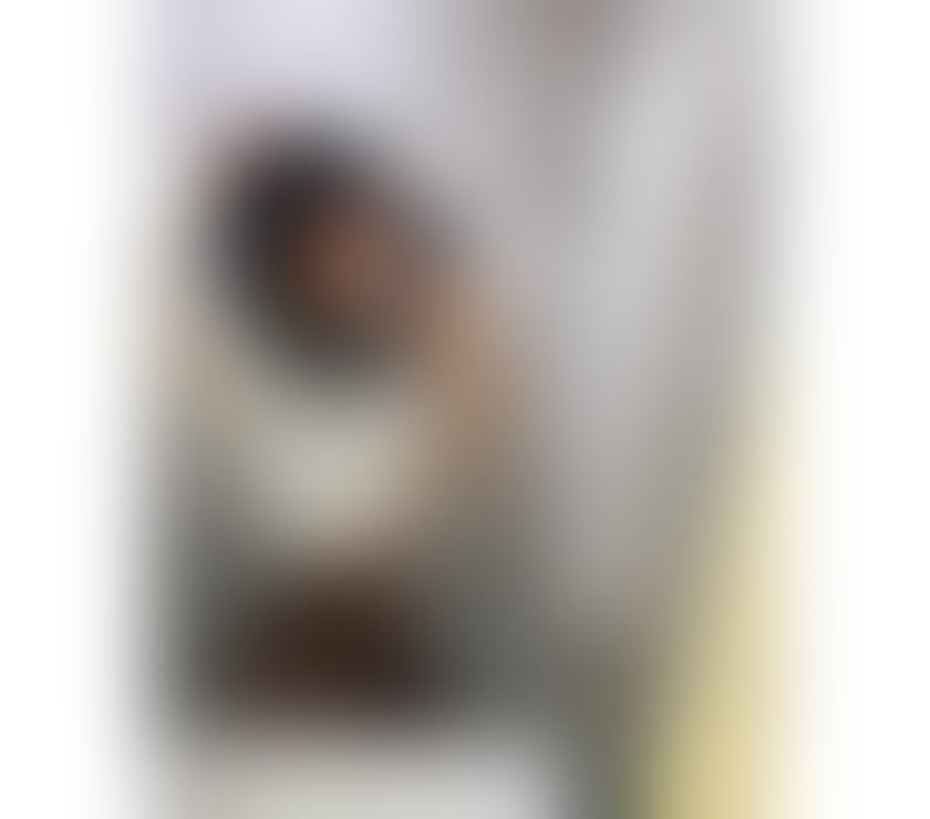 Escorts Armagh, Banbridge and Craigavon Portadown - Armagh, Banbridge and Craigavon - Photos for ÁGATA BRAZILIAN LOVE
