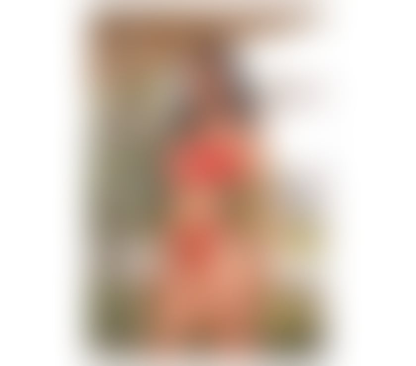 Escorts Armagh, Banbridge and Craigavon Portadown - Armagh, Banbridge and Craigavon - Photos for ÁGATA BRAZILIAN LOVE