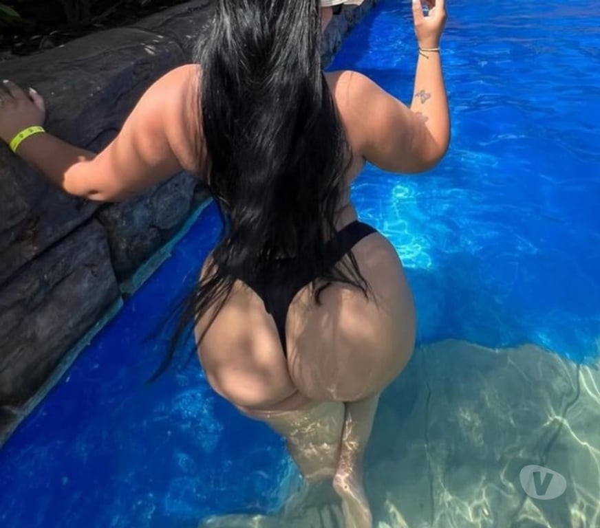 Escorts Derbyshire Derby - Photos for CURVY KATRINA ANDRAS 💋