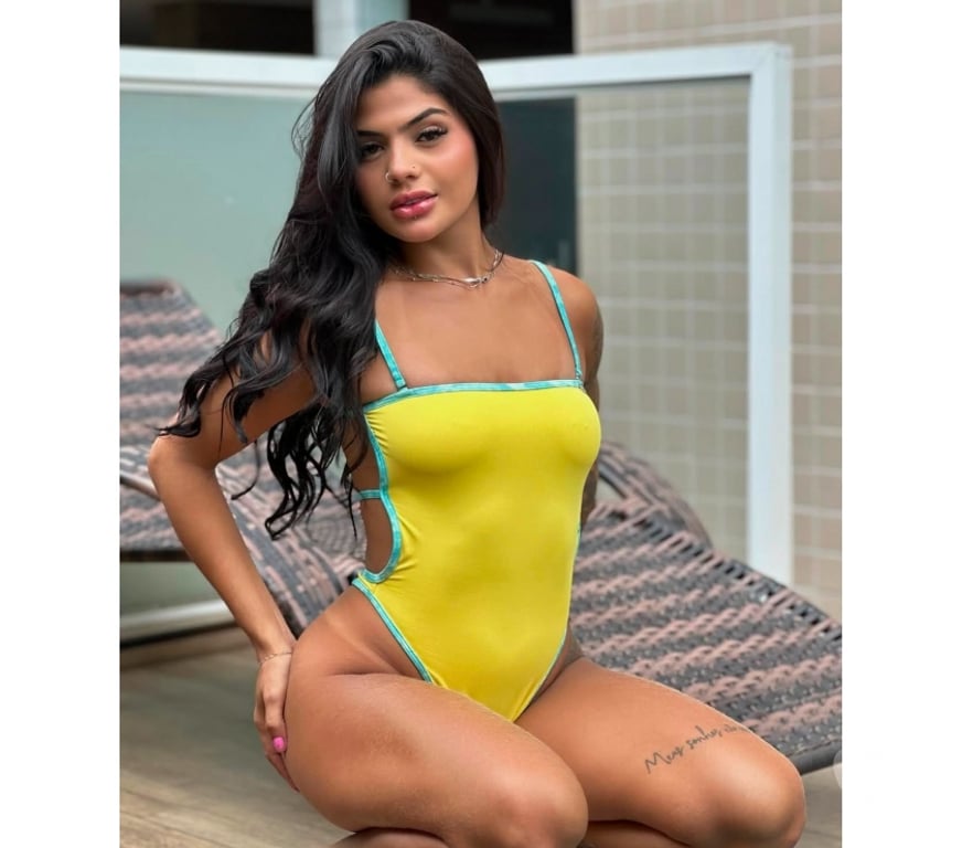 Escorts South West London Oval - South West London - Photos for 🌟NINA PARTY GIRL💋OWO🍆💦GFE💋NO RUSH🌟