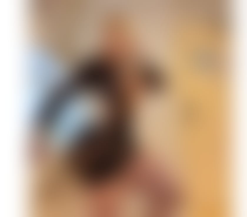 Escorts South East London Elephant & Castle Station - South East London - Photos for PASSIONATE RAYSSA 🔥GFE😈PARTY 🔥BIG ASS