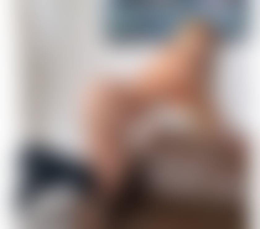 Escorts South East London Elephant & Castle Station - South East London - Photos for PASSIONATE RAYSSA 🔥GFE😈PARTY 🔥BIG ASS
