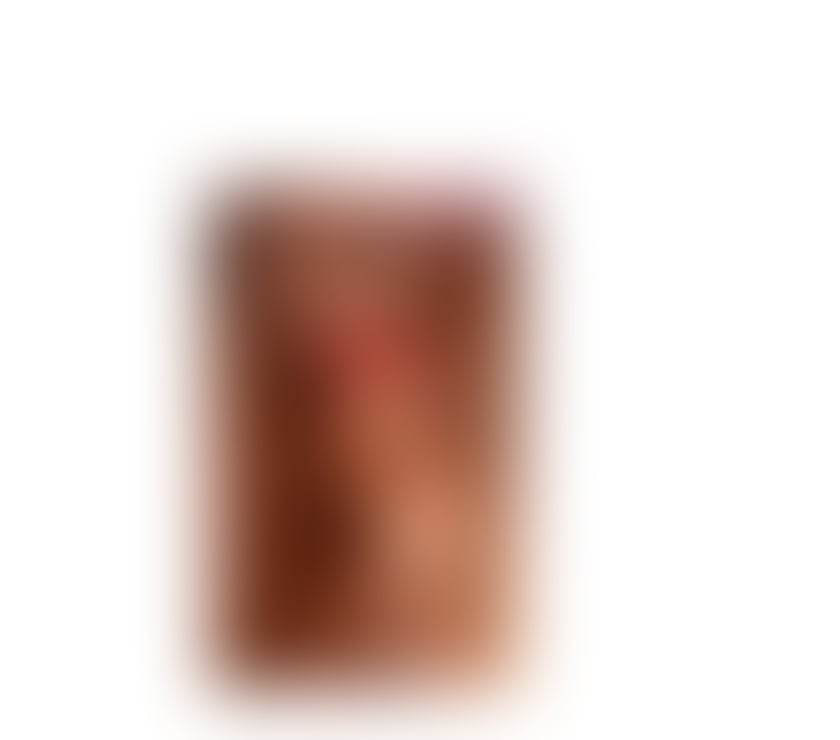 Escorts Luton Town Centre Luton - Photos for 🥳Sweet and kind girl 🥳