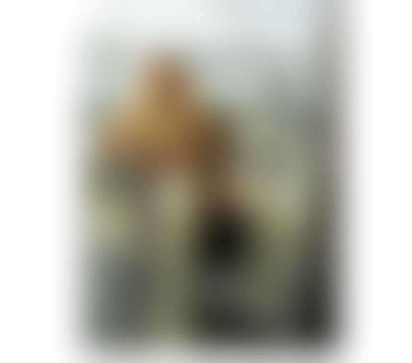 Escorts Central London London Bridge Station - Central London - Photos for PASSIONATE RAYSSA 🔥GFE😈PARTY 🔥BIG ASS