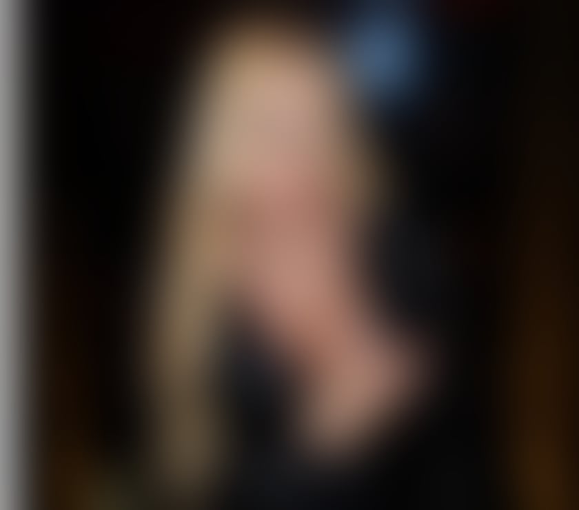 Escorts Central London London Bridge Station - Central London - Photos for PASSIONATE RAYSSA 🔥GFE😈PARTY 🔥BIG ASS