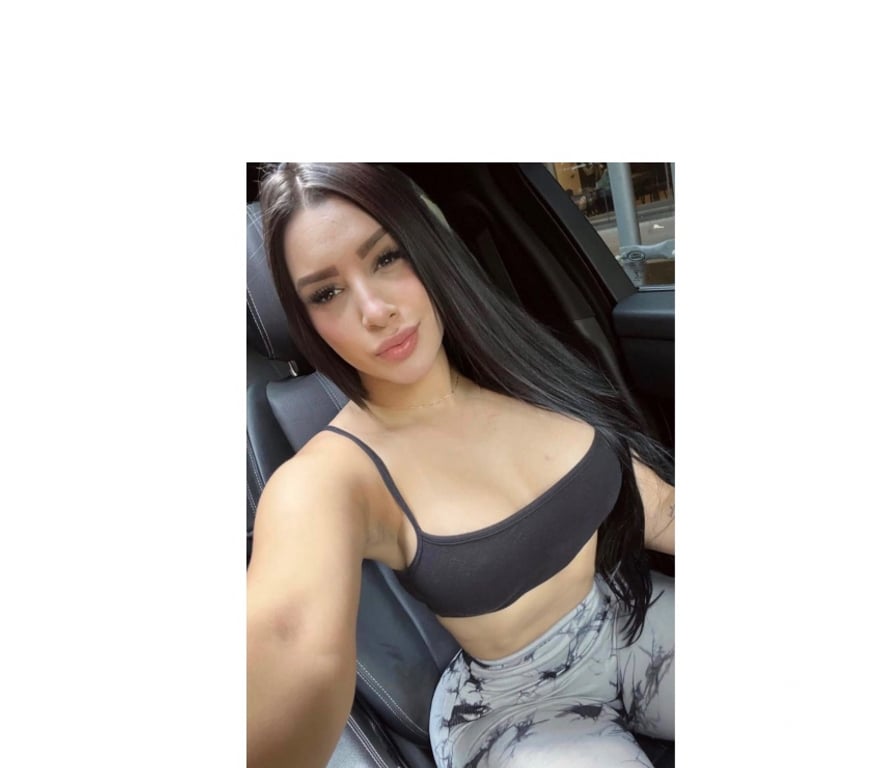 Escorts Bedfordshire Luton - Photos for 🛎️ Party girl Schedule your time🛎️