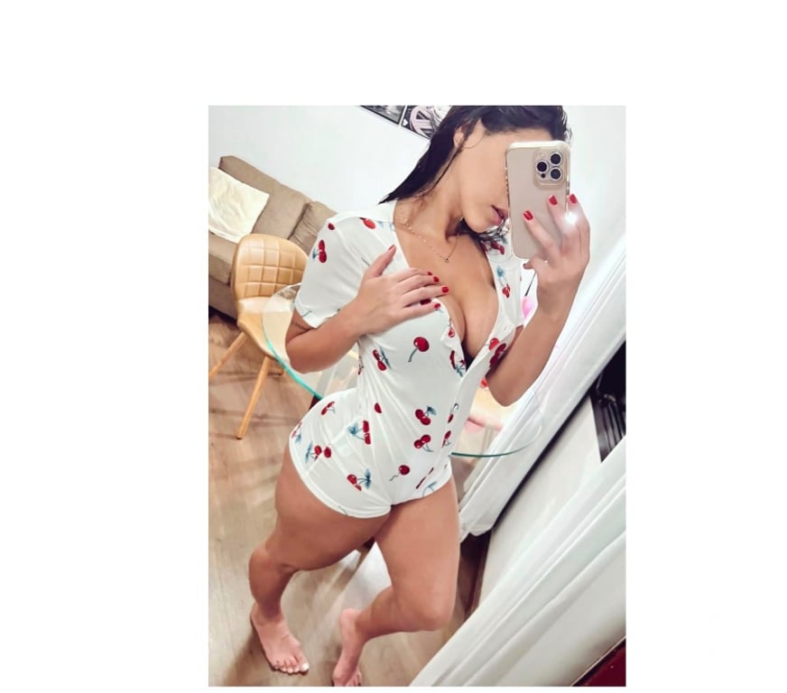 Escorts Bedfordshire Luton - Photos for 🛎️ Party girl Schedule your time🛎️