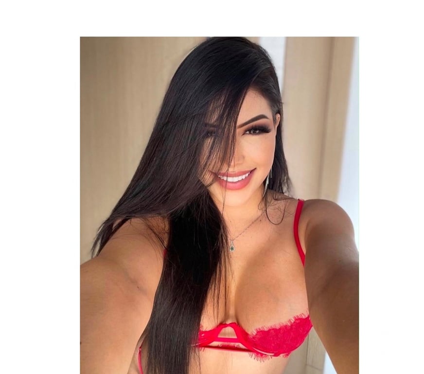 Escorts Bedfordshire Luton - Photos for 🛎️ Party girl Schedule your time🛎️