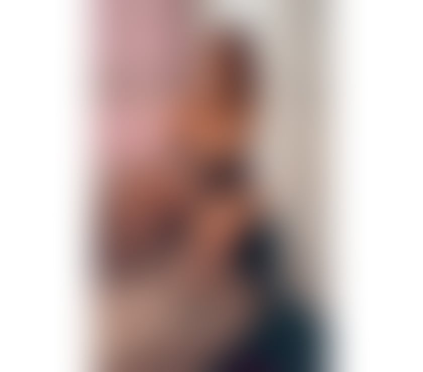 Escorts Finnieston Glasgow - Photos for 🌹sofya 💓Brazil 🇧🇷