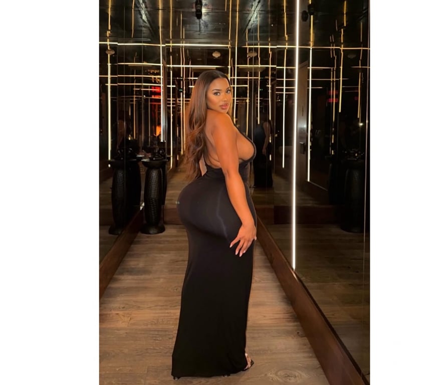 Escorts West London Hillingdon - Photos for 👠 AMAL ❤️ NO RUSH ❤️ BEST SERVICES ‼️
