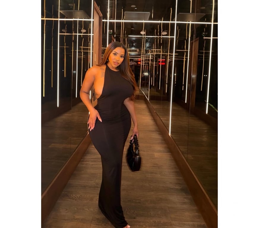 Escorts West London Hillingdon - Photos for 👠 AMAL ❤️ NO RUSH ❤️ BEST SERVICES ‼️